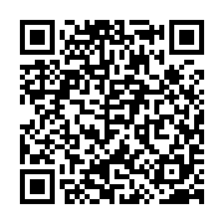 QR code for WT5995