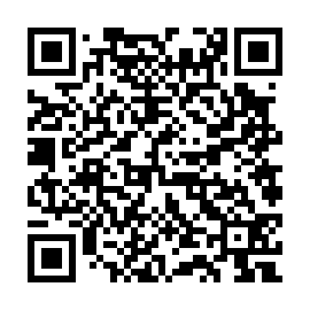 QR code for WT6032
