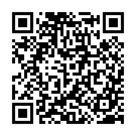 QR code for WT6047