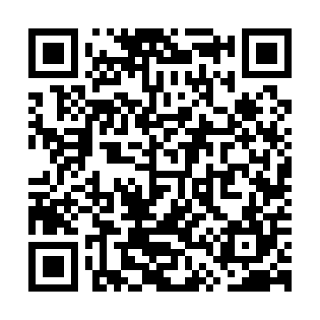 QR code for WT6104