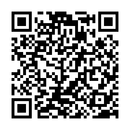 QR code for WT6138
