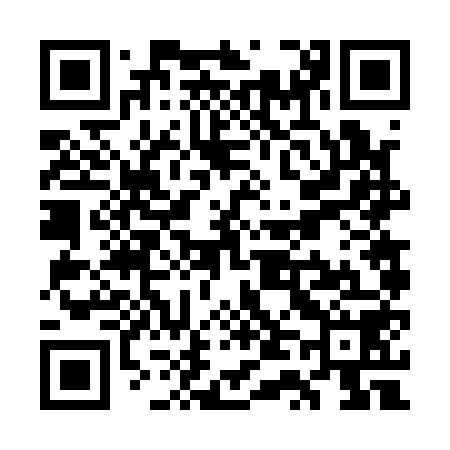 QR code for WT6158