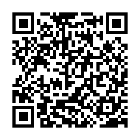 QR code for WT6175