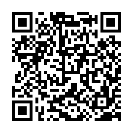 QR code for WT6216