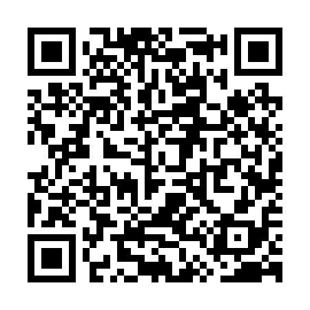 QR code for WT6218
