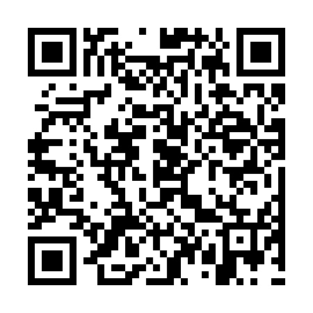 QR code for WT6255