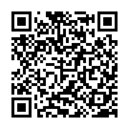 QR code for WT6308