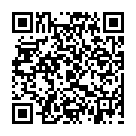 QR code for WT6355