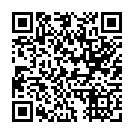 QR code for WT6369