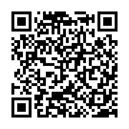 QR code for WT6370