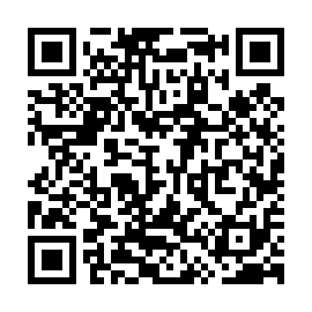 QR code for WT6411