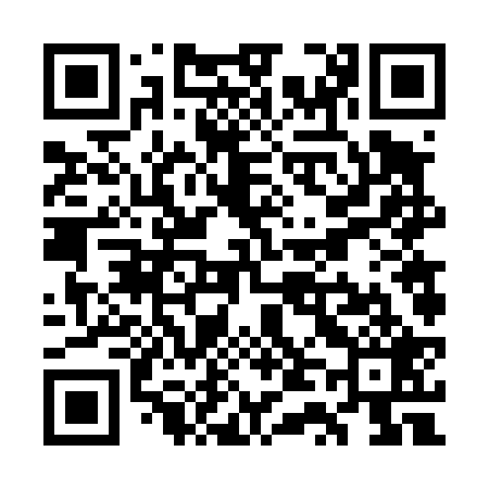 QR code for WT6429