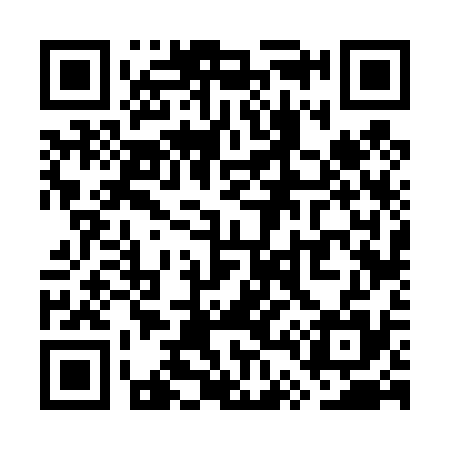 QR code for WT6435