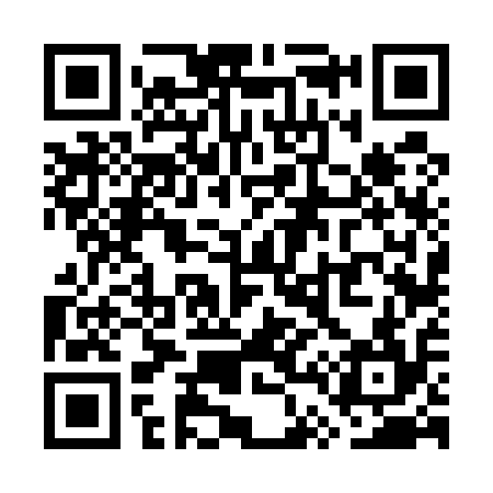 QR code for WT6514
