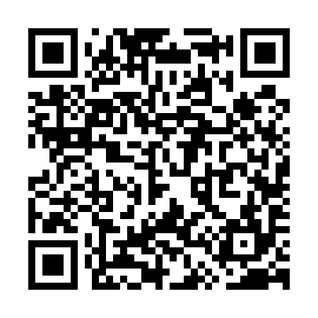 QR code for WT6594