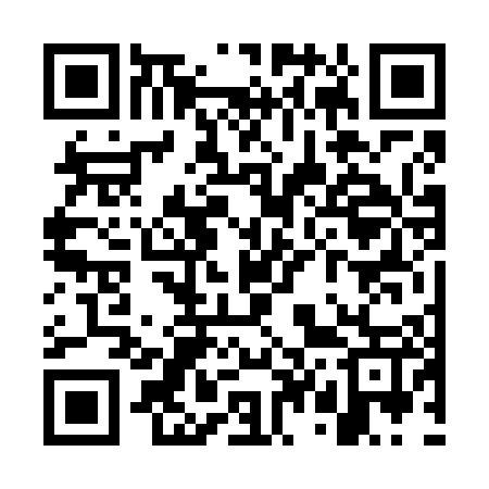 QR code for WT6607