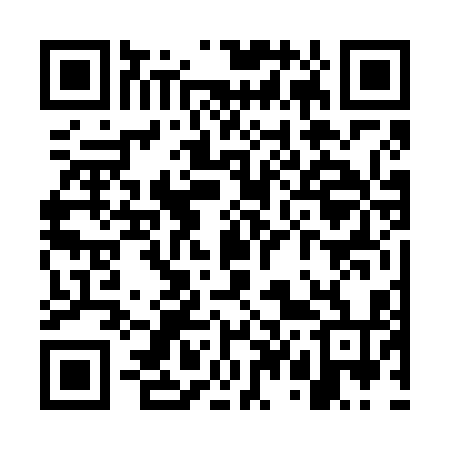 QR code for WT6614