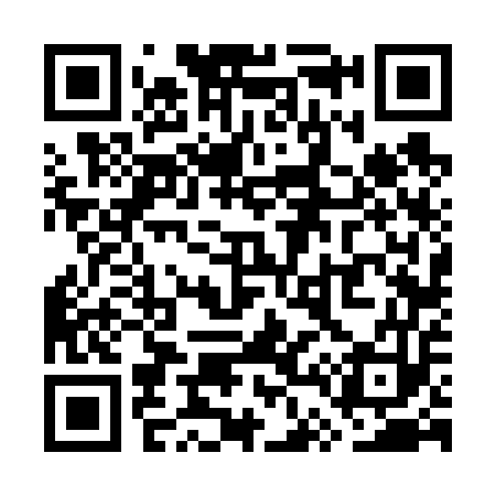 QR code for WT6653