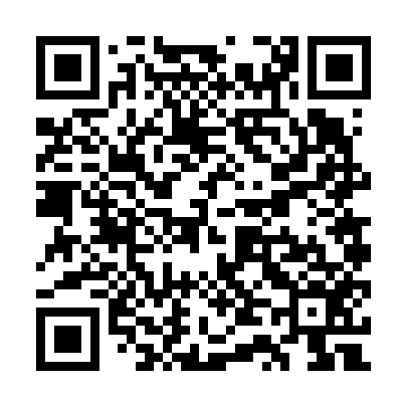 QR code for WT6656