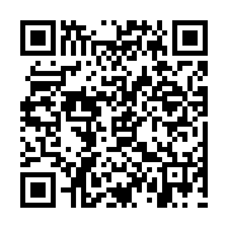 QR code for WT6676