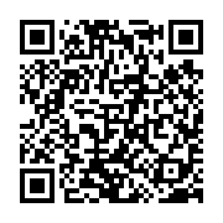 QR code for WT6699