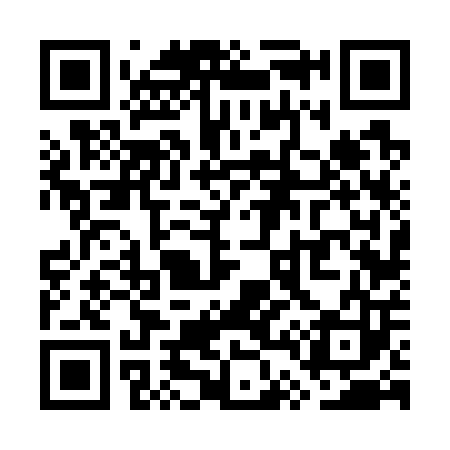 QR code for WT6703