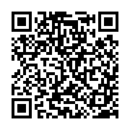 QR code for WT6743