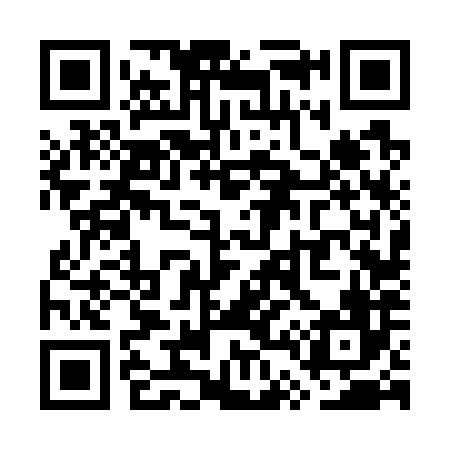QR code for WT6786