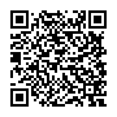 QR code for WT6859