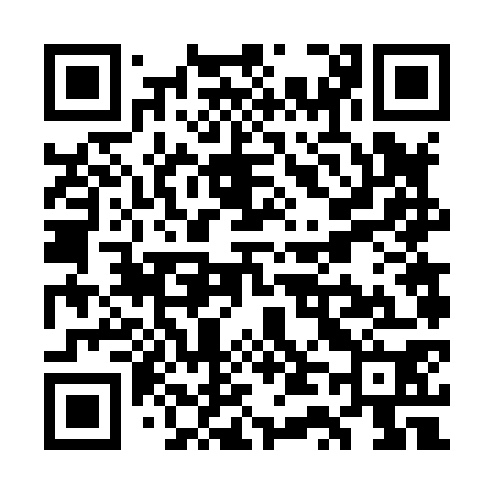 QR code for WT6870