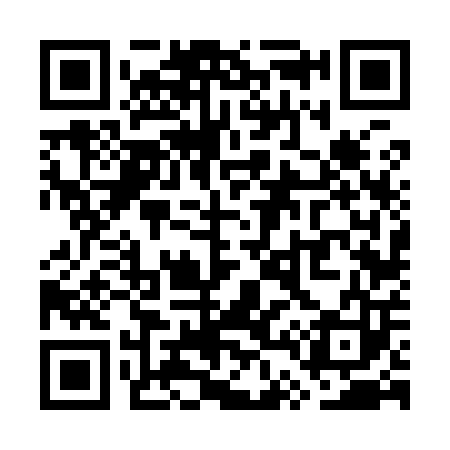 QR code for WT6903