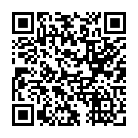 QR code for WT6905