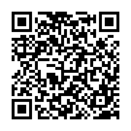 QR code for WT6906