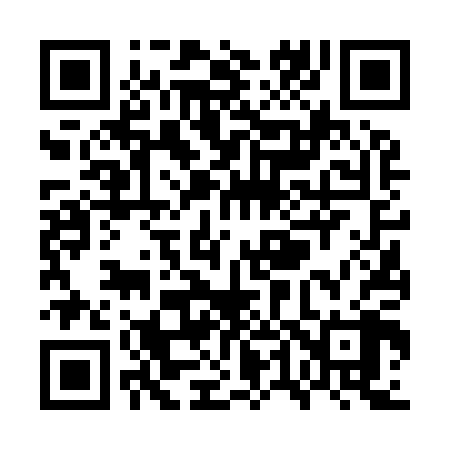 QR code for WT6908