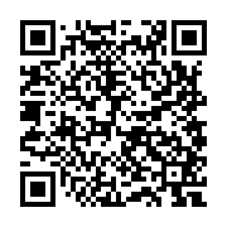 QR code for WT6941