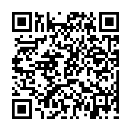 QR code for WT6942