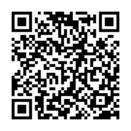 QR code for WT6948