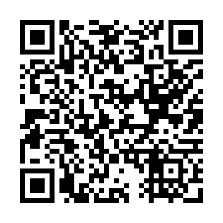 QR code for WT6963