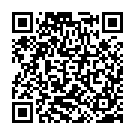 QR code for WT6964