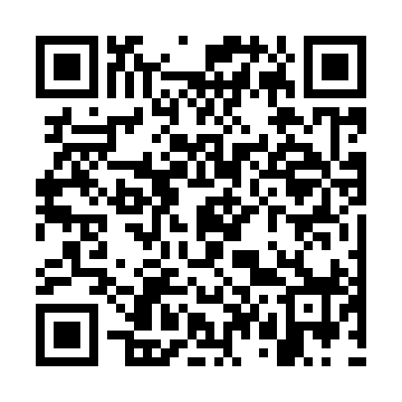 QR code for WT6998