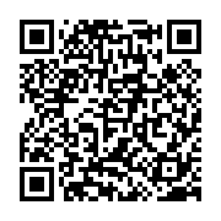 QR code for WT7030