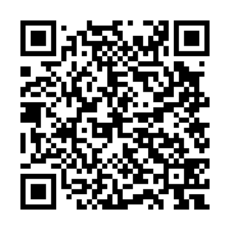 QR code for WT7039