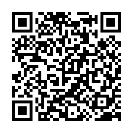 QR code for WT7058