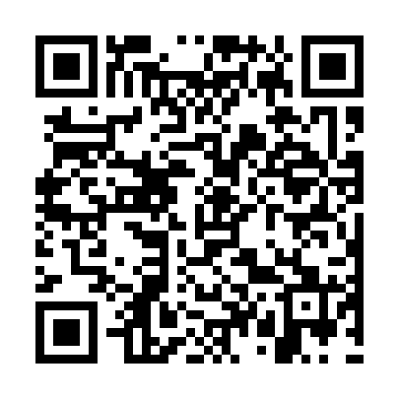 QR code for WT7121