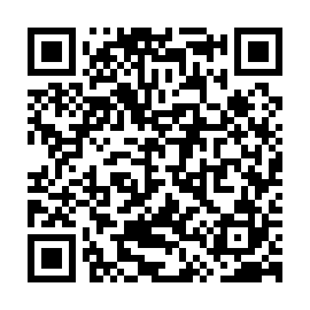 QR code for WT7122