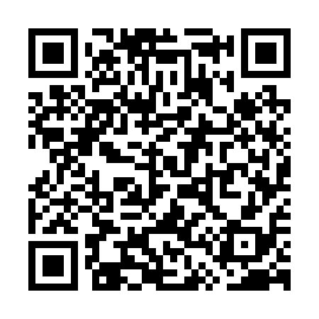QR code for WT7218