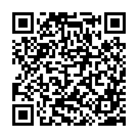 QR code for WT7246