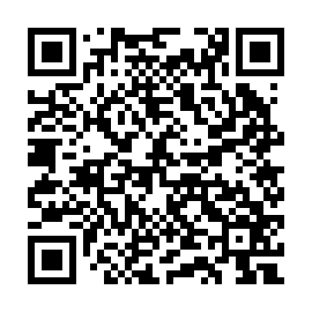 QR code for WT7266