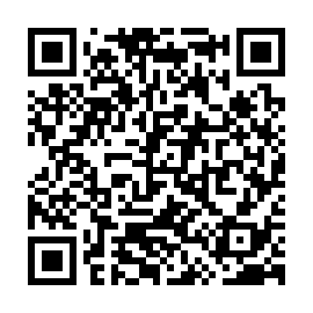 QR code for WT7338