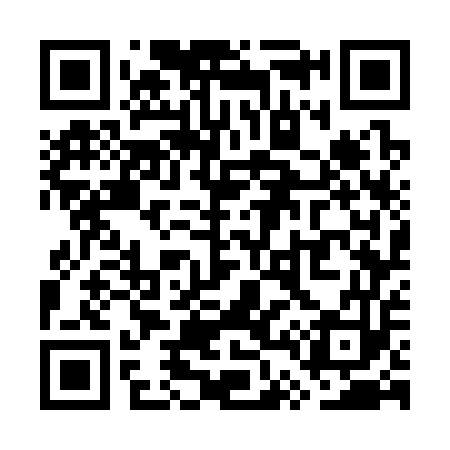 QR code for WT7353